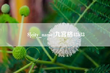 安达九宫格42633